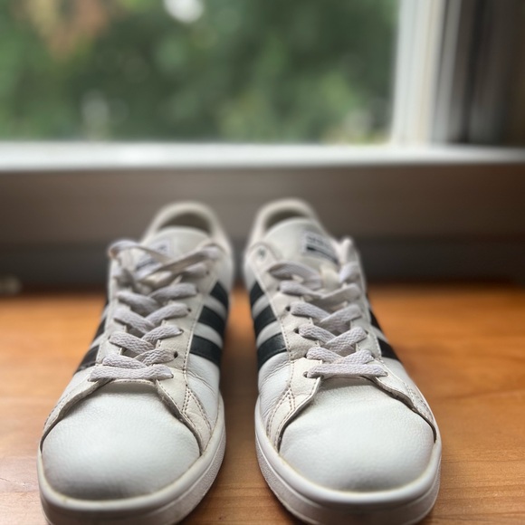 Adidas Cloudfoam Advantage - Picture 4 of 5